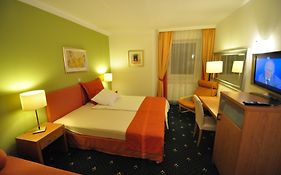 Hotel Kreuzwirt